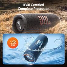 PARLANTE JBL XTREME 3