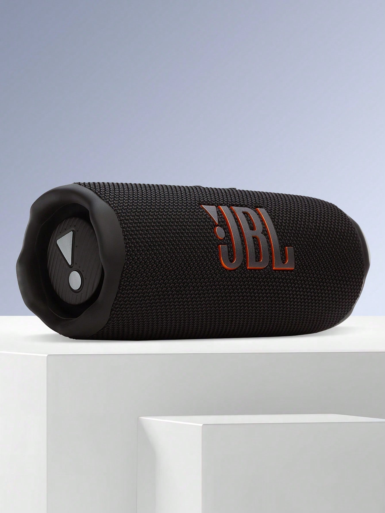 PARLANTE JBL XTREME 3