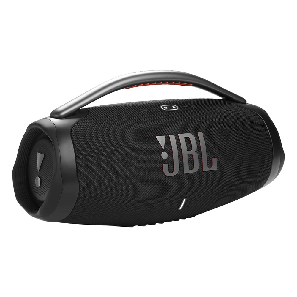 PARLANTE JBL XTREME 3