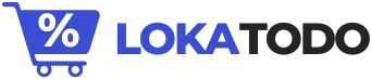 Lokatodo